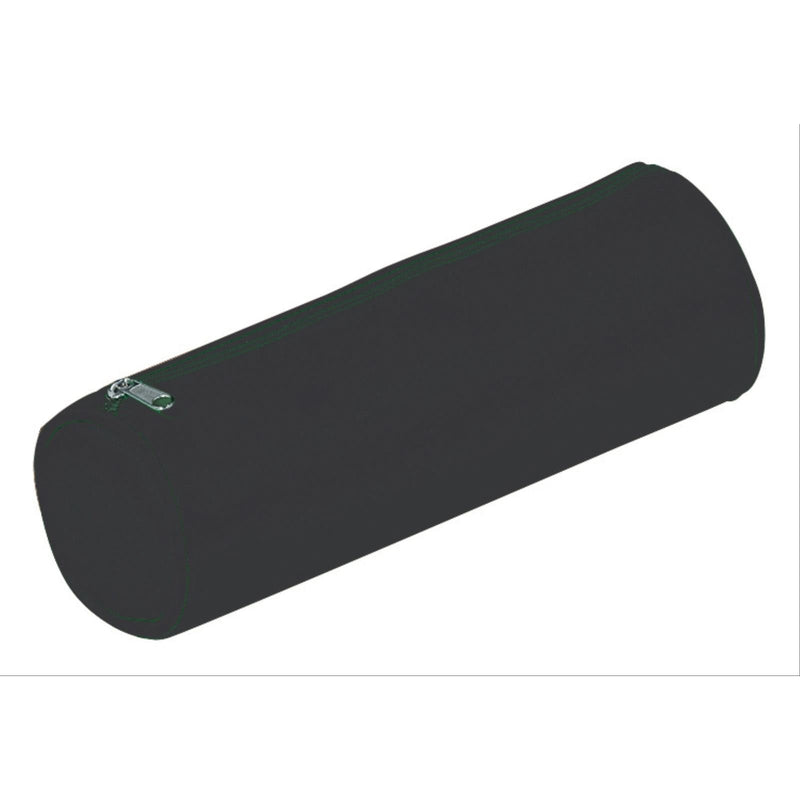 Pagna 22501-01 Case Soft Nylon Black