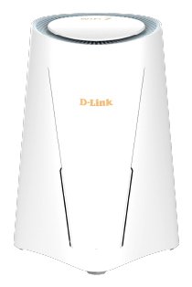 Router D-link G572 5G Nr BE7200 Wi-Fi 7