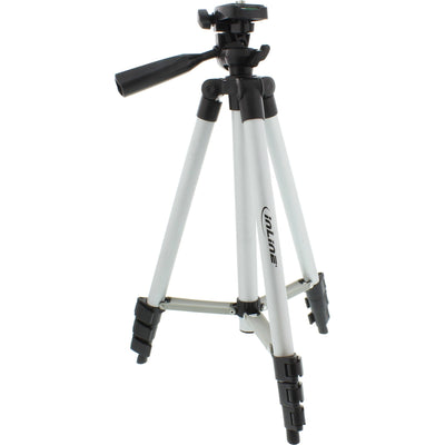 Inline Tripod Professional Aluminium 3 Legs Up To 1.06M — image 1