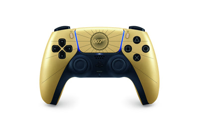 Sony Controlador Wireless Dualsense 007 First Light — image 1
