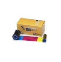 Zebra 800300-320EM Tape Printer 700 Páginas Black