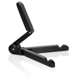 Mobilis Stand Tripod Foldable Universal Smartphones/Tablets