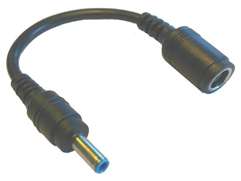 Coreparts MBCONVERTER4.5X3.0 Refacción Laptop Cable