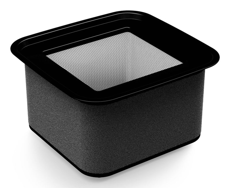 Venta AP7ER Serie H13 & Anti-formaldehyd Filterset 1UDS.