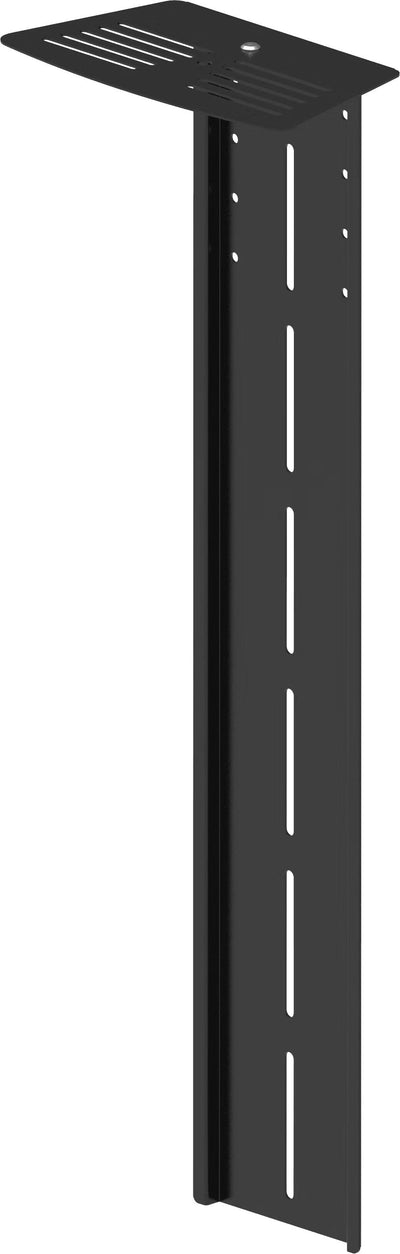 Shelf Videoconferencia: Fijaciones Stands Wall High Resistencia Vfm W: Supports Camera Arriba Or Abajo — image 1