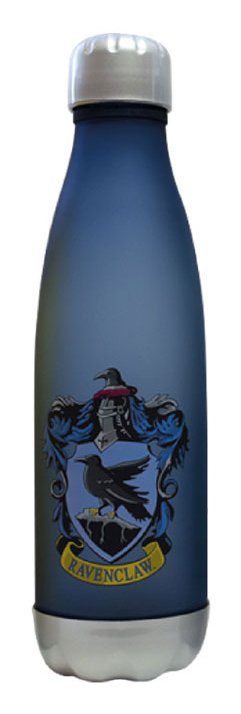 Bottle Ravenclaw Harry Potter 650ML — image 1