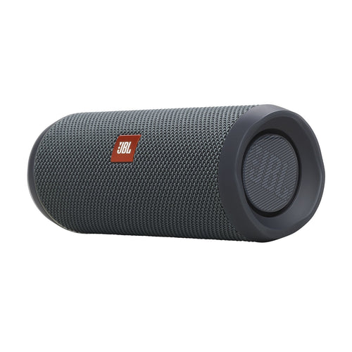 Jbl Flip Essential 2 Gun Metal / Speaker Laptop — image 1