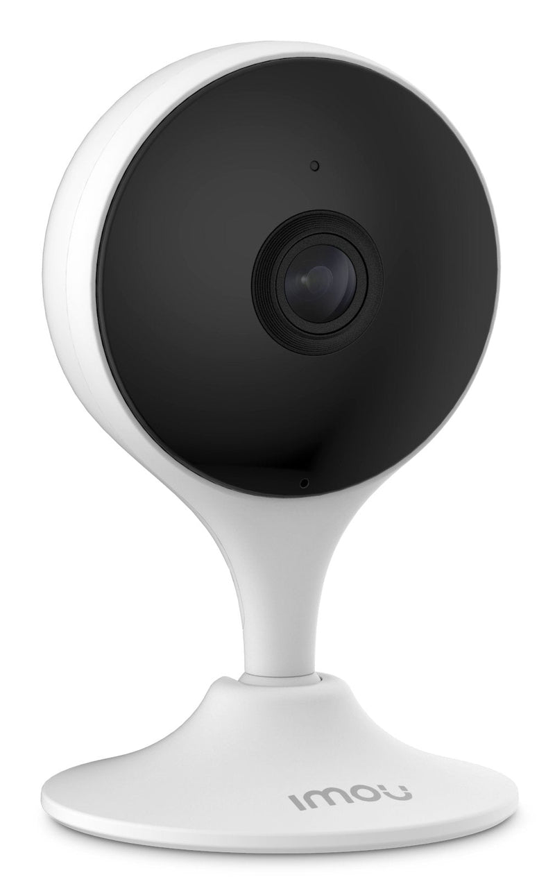 Imou Camera Cue 2 3MP Security IP Indoor 2304 X 1296 Pixels Desk/Wall