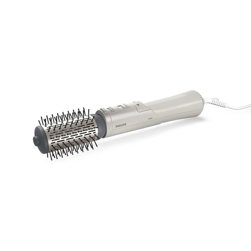 Philips Rizador Hair BHA710/00 — image 1