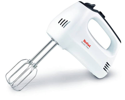 Tefal HT3101 Quickmix, 300W Hand Blender — image 1