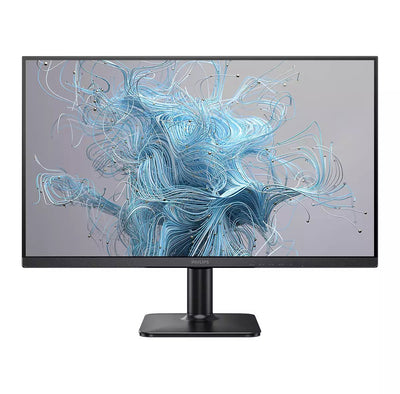Philips Monitor 23,8 24E2N1100LB 16:09 Hdmi+d-sub VA Black — image 1