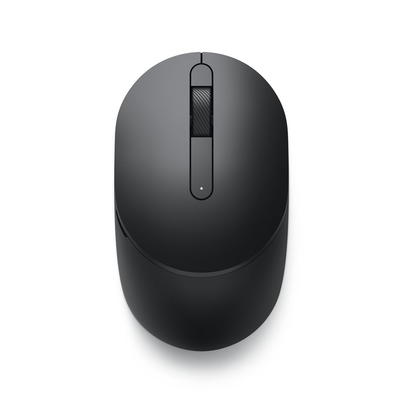 Dell Wireless Mouse Mobile Phone MS3320W