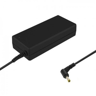 Qoltec 50087 Charger Laptop Acer 90W 19V 5.5X1.7 — image 1