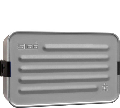 Sigg Metal Box Plus L, Lunch Box 8698.00 — image 1