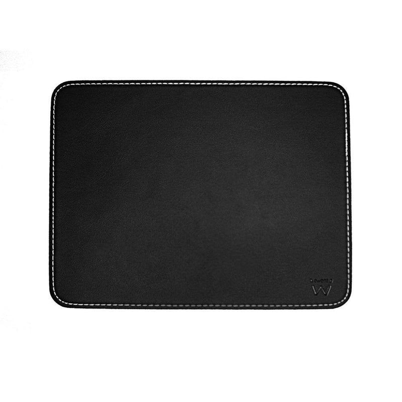 Ewent Mouse Pad EW2761