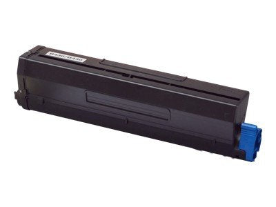 Oki Toner ES6410 6.000 Pag. Magenta