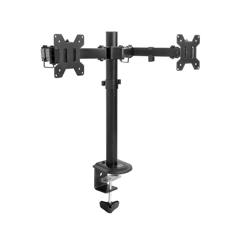 ACT Monitor Arm 32 Inch, 2 Monitors, Essentials