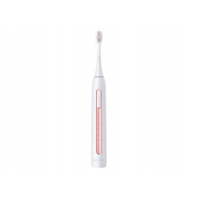Brush Teeth Sónico Oro-smile Pink — image 1