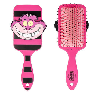 Brush Hair Rectangular Disney Alicia — image 1