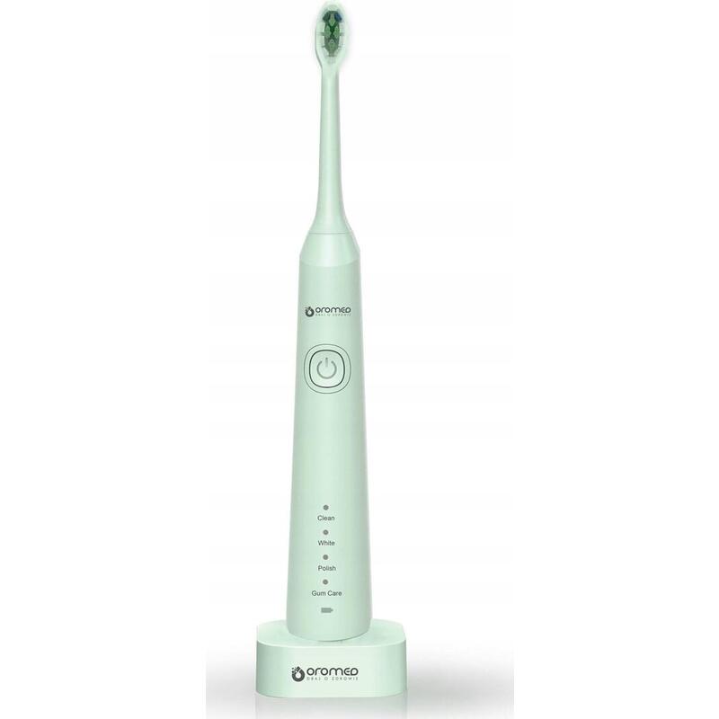 Brush Dental Sónico Green Professional Oro-sonic