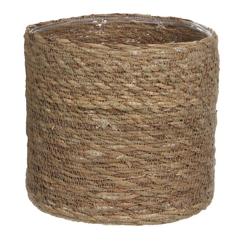 Basket Mimbre Model Atlantic 16X16CM — image 1