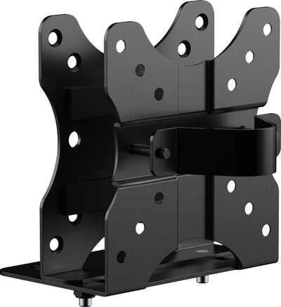 Vision Vfm-PC Accesorio Stand Monitor — image 1