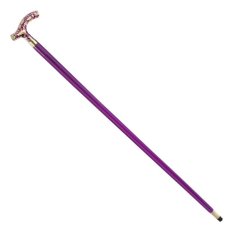 Replica Baston Joker Escuadron Suicida DC Comics