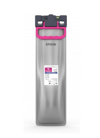 Epson Ink Magenta 86000S Wf Pro WF-C879R ''xxl'' Ba Konform