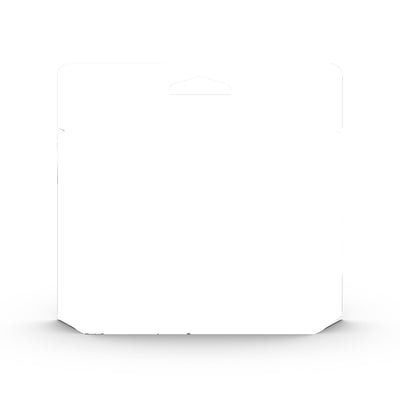 HP Head 831 Black + Cyan - CZ677A — image 1