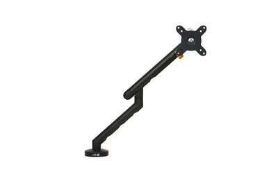 Bakkerelkhuizen Monitorarm Be Flexible Single Black Retail — image 1