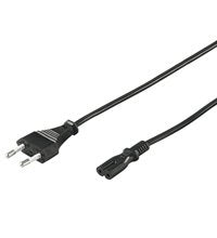 Goobay Cable Power TIPO8 3M