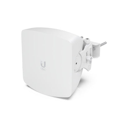 Ubiquiti Uisp Wave Access Point 5400 Mbit/S White Energía Sobre Ethernet (PoE) — image 1