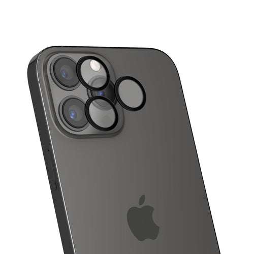 Celly CAMERALENS1079 Screen Protector Or Trasero Phone Mobile Phone Protector Lentes Camera Apple 1 Pieces — image 1