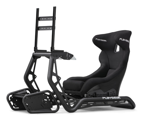 Playseat Chair Gaming Sensation Pro Black Universal — image 1