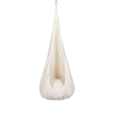 Cocoon Swing for Kids - Bearly