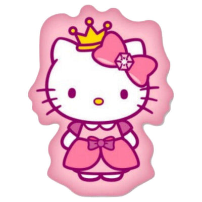 Cojin 3D Hello Kitty — image 1