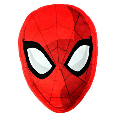 Marvel Cojin 3D Spiderman — image 1