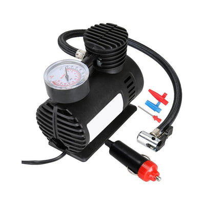 Compressor Air 12V — image 1