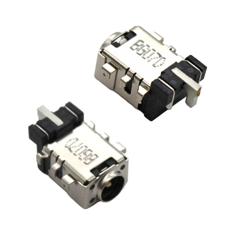 Connector DC In Jack Laptop Asus Q503 Q503U Q553 Q553U