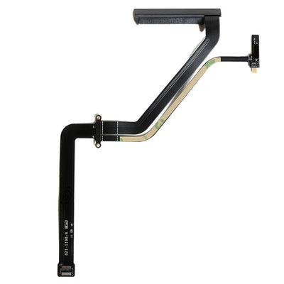 Connector HDD Laptop Apple Macbook Pro A1286 Pro 15 Unibody (2009-2011) — image 1