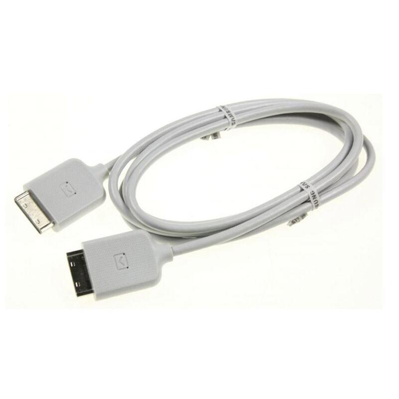 Connect Cable Mini