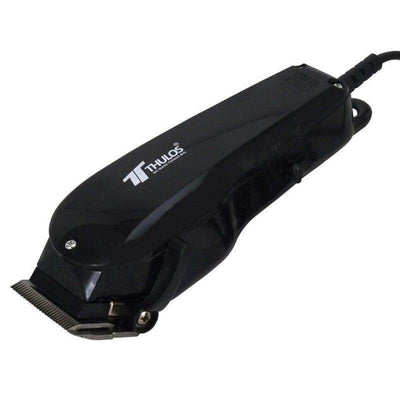 Thulos Cortapelo With Cable TH-HC102 Black — image 1