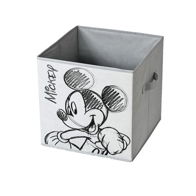 Bucket Mickey 32X32X32CM — image 1