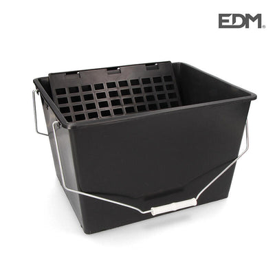 Bucket Pintura 16 Litros — image 1