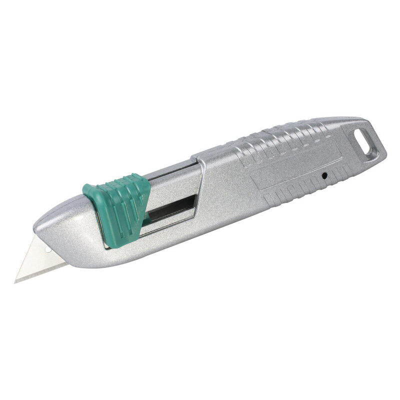 Wolfcraft Cúter Security Metal 4134000