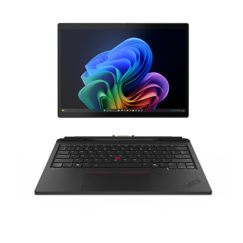 Lenovo Laptop Nb Tp X13 Deta G1 U7 365 32G512G LTE 11P — image 1