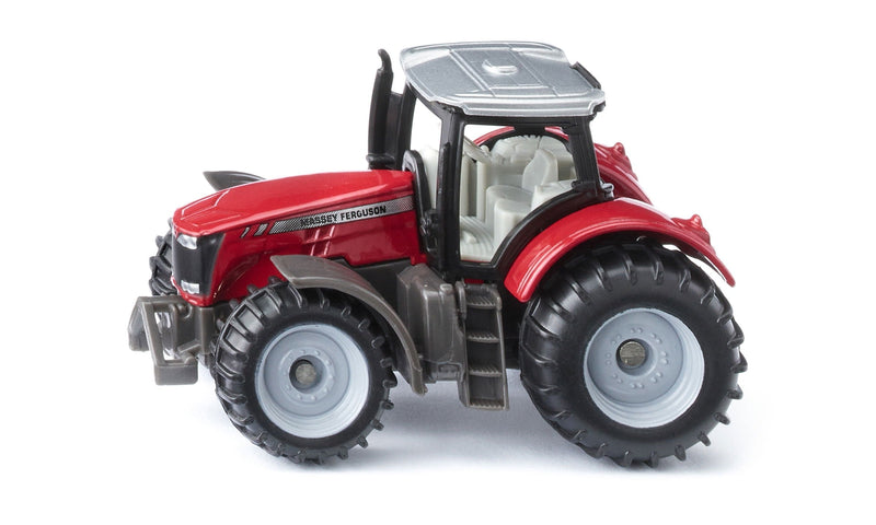 Siku Blister Massey Ferguson, Model Vehículo 10110800000
