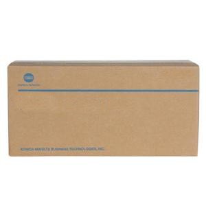 Konica Minolta Toner TNP-48 Bizhub C3350/3850 A5X0350 Magenta — image 1