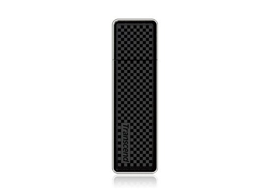 Transcend USB Flash Unidad 64GB Jetflash 780 USB 3.1 210/140MB/S