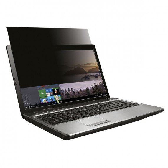 Mobilis Filter Privacy Laptop 14'